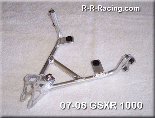 07-08-GSXR-1000-fairing-bracket